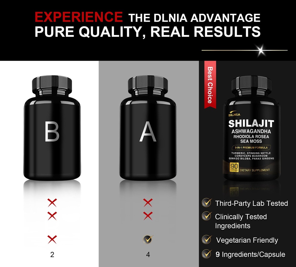 dlnia-shilajit-9-in-1-capsules-organic-h-5.jpg