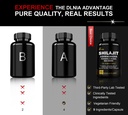 dlnia-shilajit-9-in-1-capsules-organic-h-5.jpg