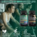 boysea-shilajit-and-sea-moss-bundle-90-c-6.jpg