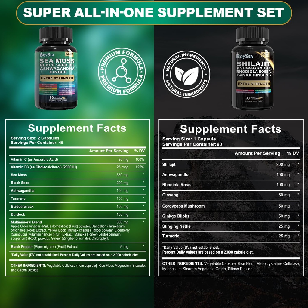 boysea-shilajit-and-sea-moss-bundle-90-c-2.jpg