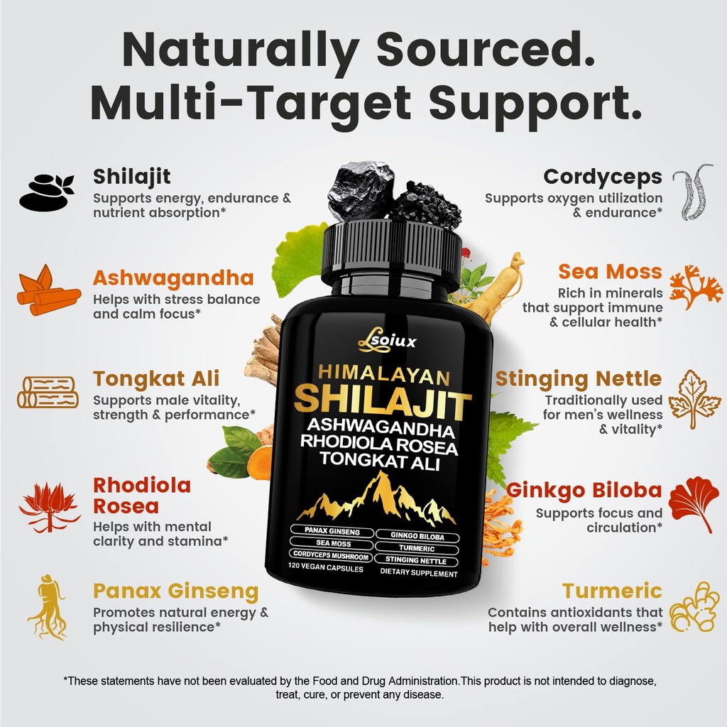 shilajit-for-men-women-10-in-1-pure-hima-5.jpg