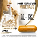 himalayan-shilajit-ashwagandha-turmeric--5.jpg