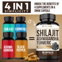 himalayan-shilajit-ashwagandha-turmeric--4.jpg