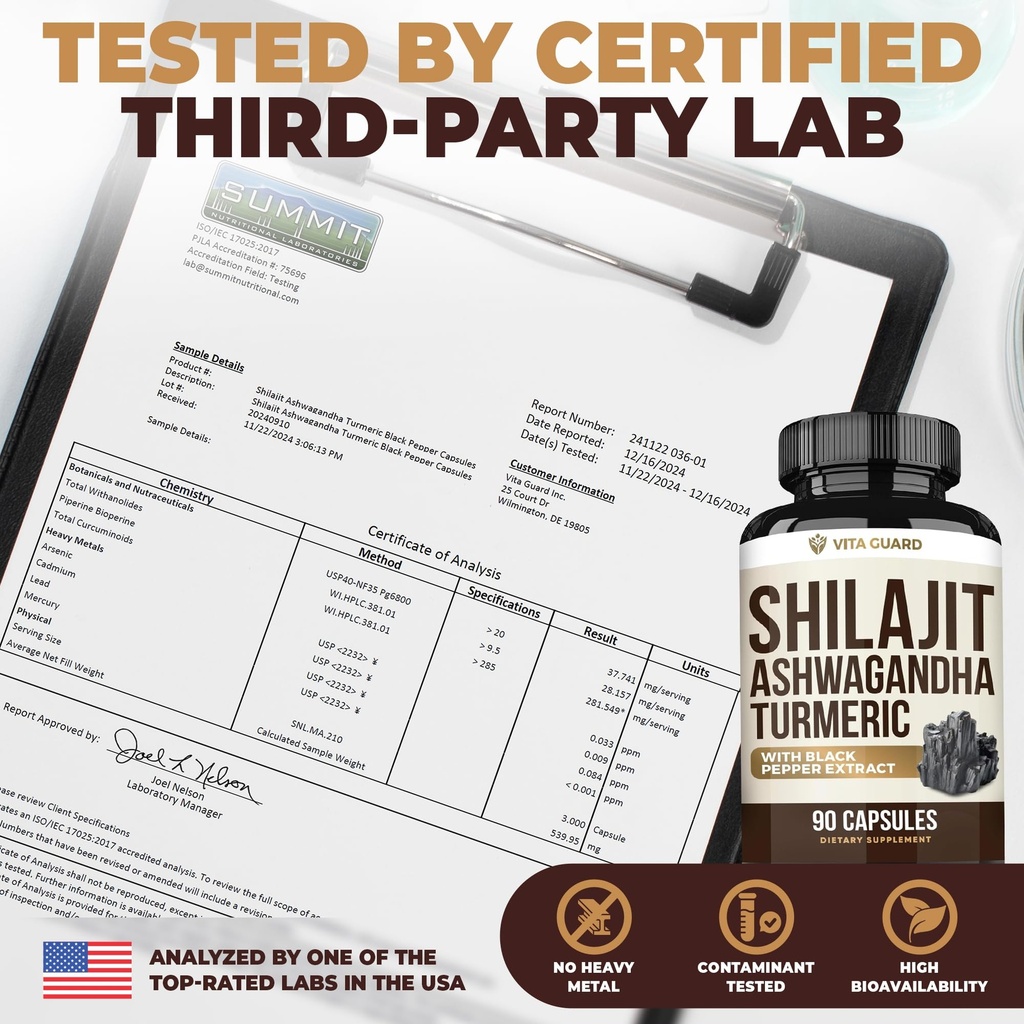 himalayan-shilajit-ashwagandha-turmeric--3.jpg