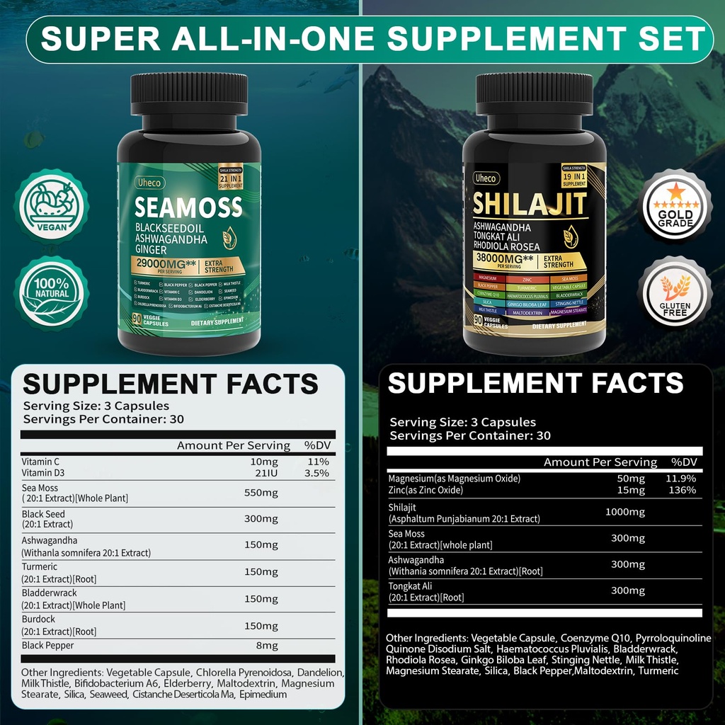 shilajit-and-sea-moss-vitality-bundle-bl-2.jpg