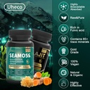 shilajit-and-sea-moss-vitality-bundle-bl-6.jpg