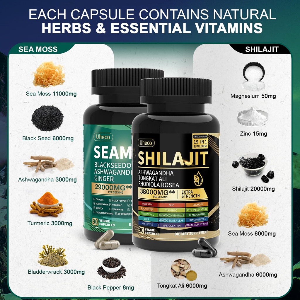 shilajit-and-sea-moss-vitality-bundle-bl-4.jpg