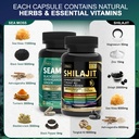 shilajit-and-sea-moss-vitality-bundle-bl-4.jpg