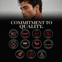 5-in-1-himalayan-shilajit-for-men-women--5.jpg