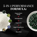 5-in-1-himalayan-shilajit-for-men-women--6.jpg
