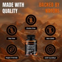shilajit-capsules-supplement-with-ashwag-3.jpg
