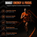 shilajit-capsules-supplement-with-ashwag-2.jpg