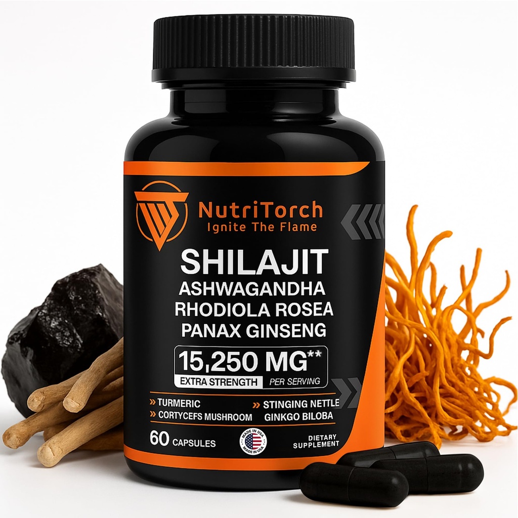 shilajit-capsules-supplement-with-ashwag-5.jpg