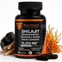 shilajit-capsules-supplement-with-ashwag-5.jpg