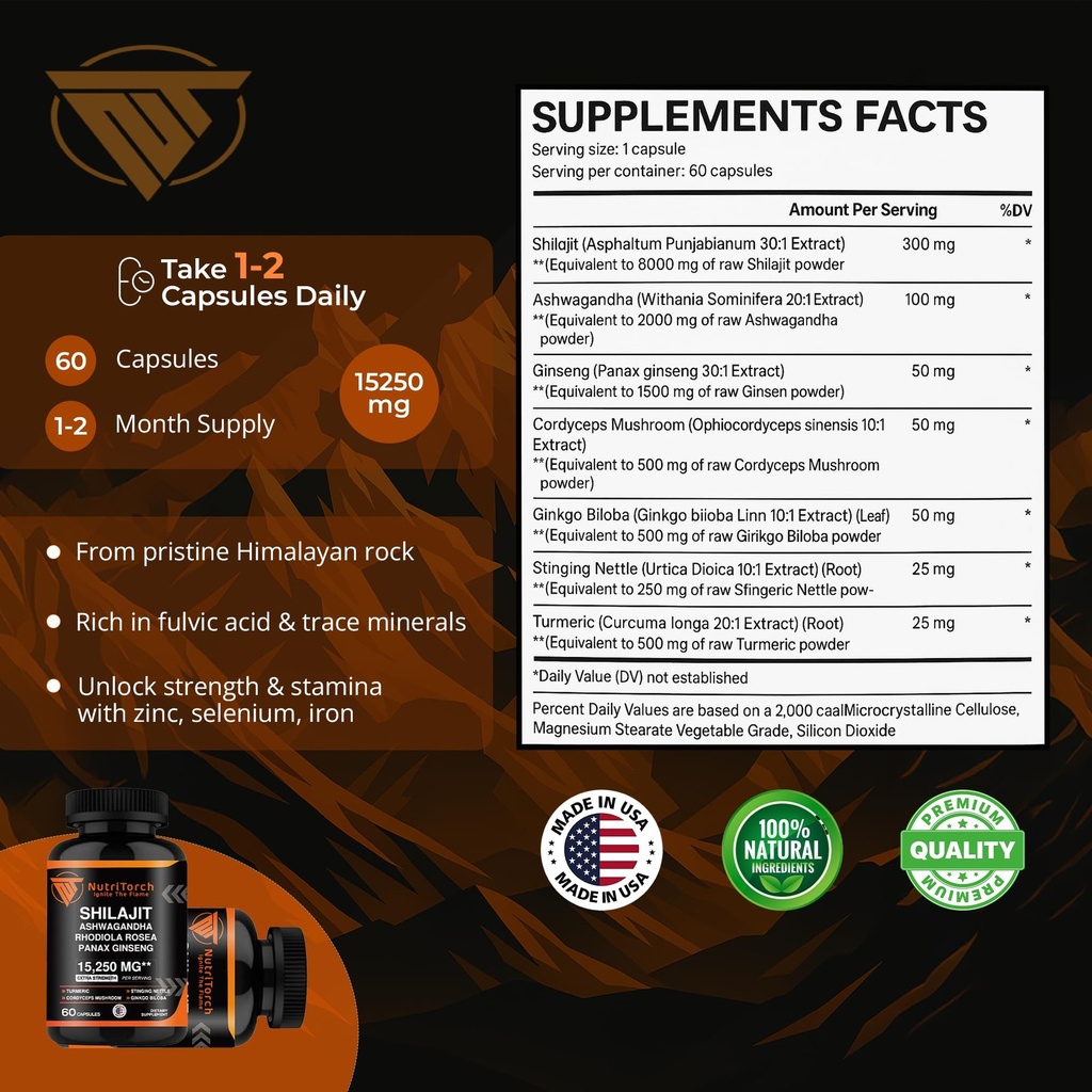 shilajit-capsules-supplement-with-ashwag-6.jpg