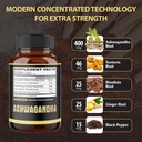5in1-premium-ashwagandha-capsules-added--2.jpg