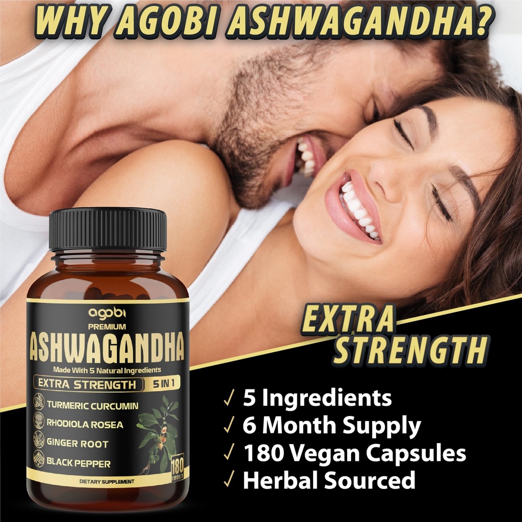 5in1-premium-ashwagandha-capsules-added--5.jpg