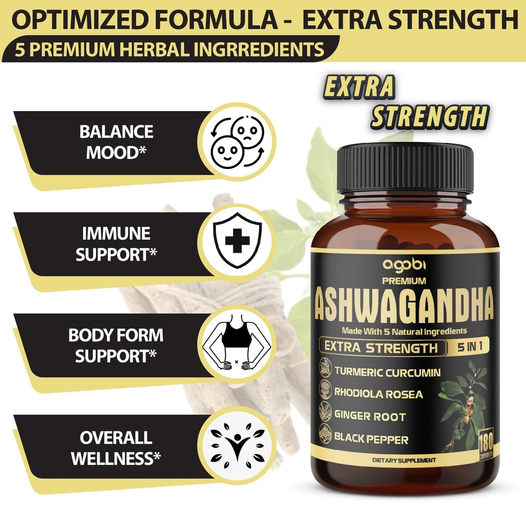 5in1-premium-ashwagandha-capsules-added--3.jpg
