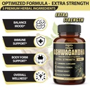 5in1-premium-ashwagandha-capsules-added--3.jpg