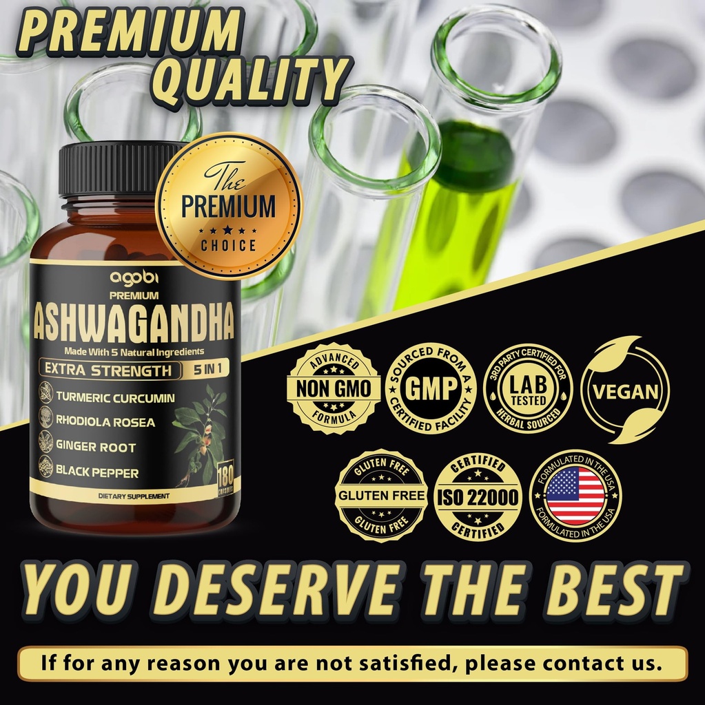 5in1-premium-ashwagandha-capsules-added--6.jpg