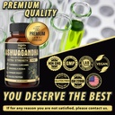 5in1-premium-ashwagandha-capsules-added--6.jpg