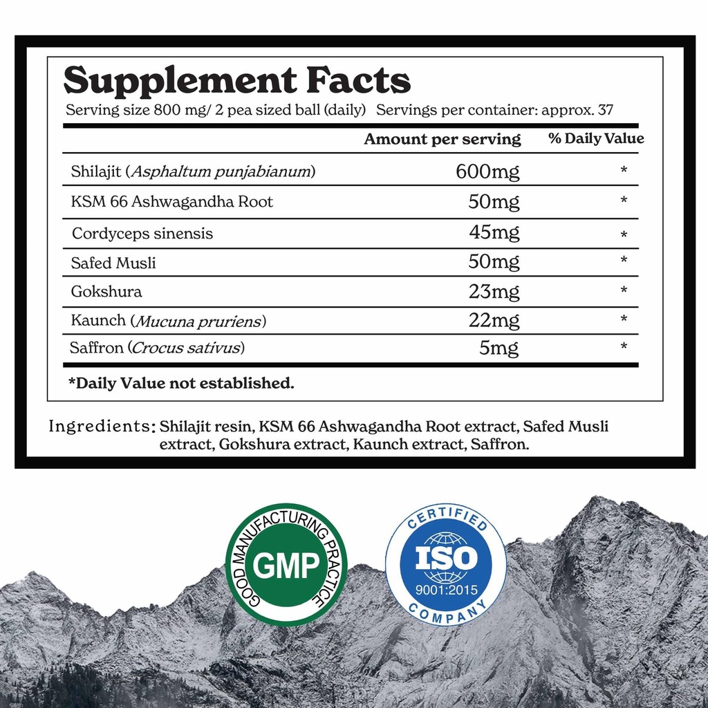 better-alt-pure-himalayan-shilajit-gold--6.jpg