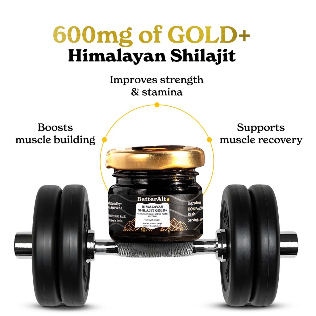 better-alt-pure-himalayan-shilajit-gold--5.jpg