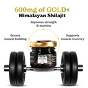 better-alt-pure-himalayan-shilajit-gold--5.jpg
