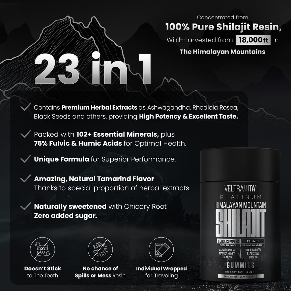 himalayan-shilajit-gummies-23-in-1-with--3.jpg