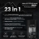 himalayan-shilajit-gummies-23-in-1-with--3.jpg