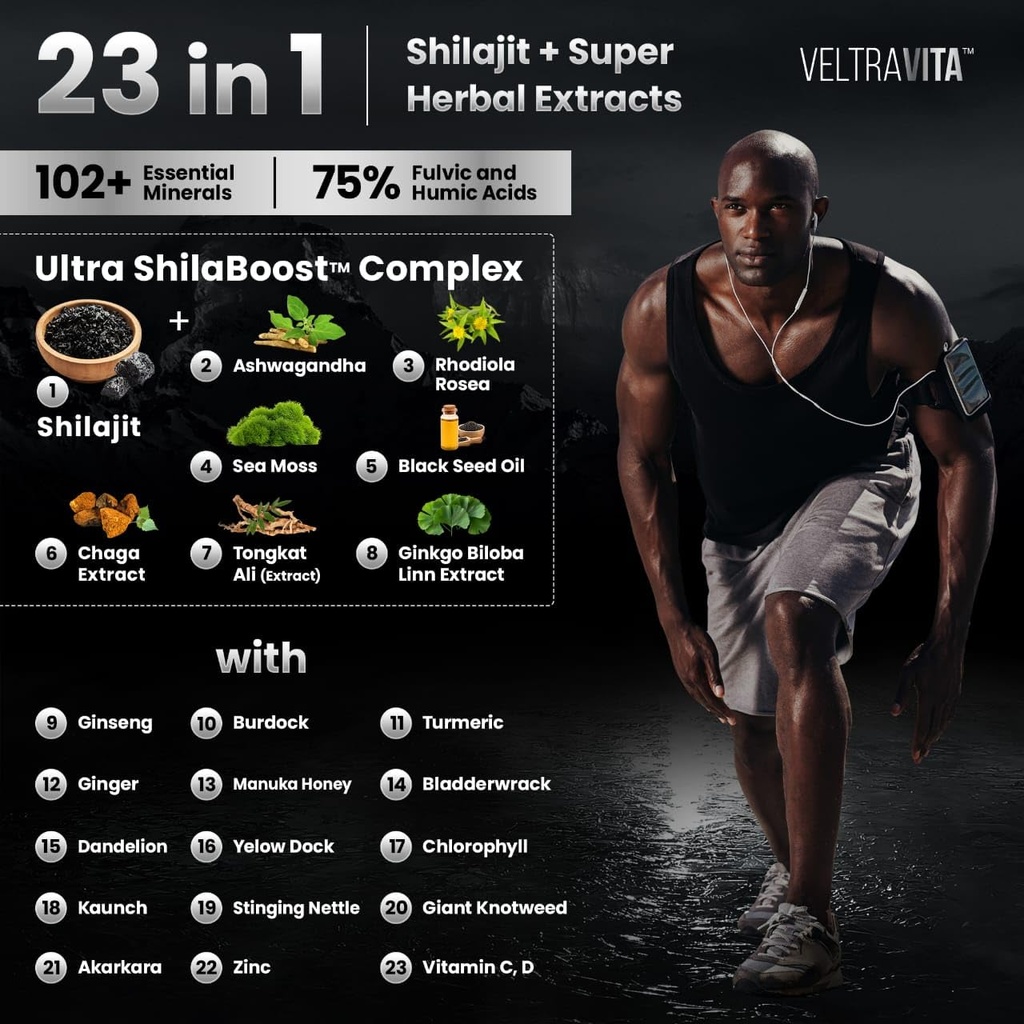 himalayan-shilajit-gummies-23-in-1-with--2.jpg