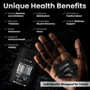 himalayan-shilajit-gummies-23-in-1-with--5.jpg