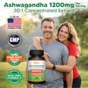 asquared-nutrition-ashwagandha-supplemen-2.jpg