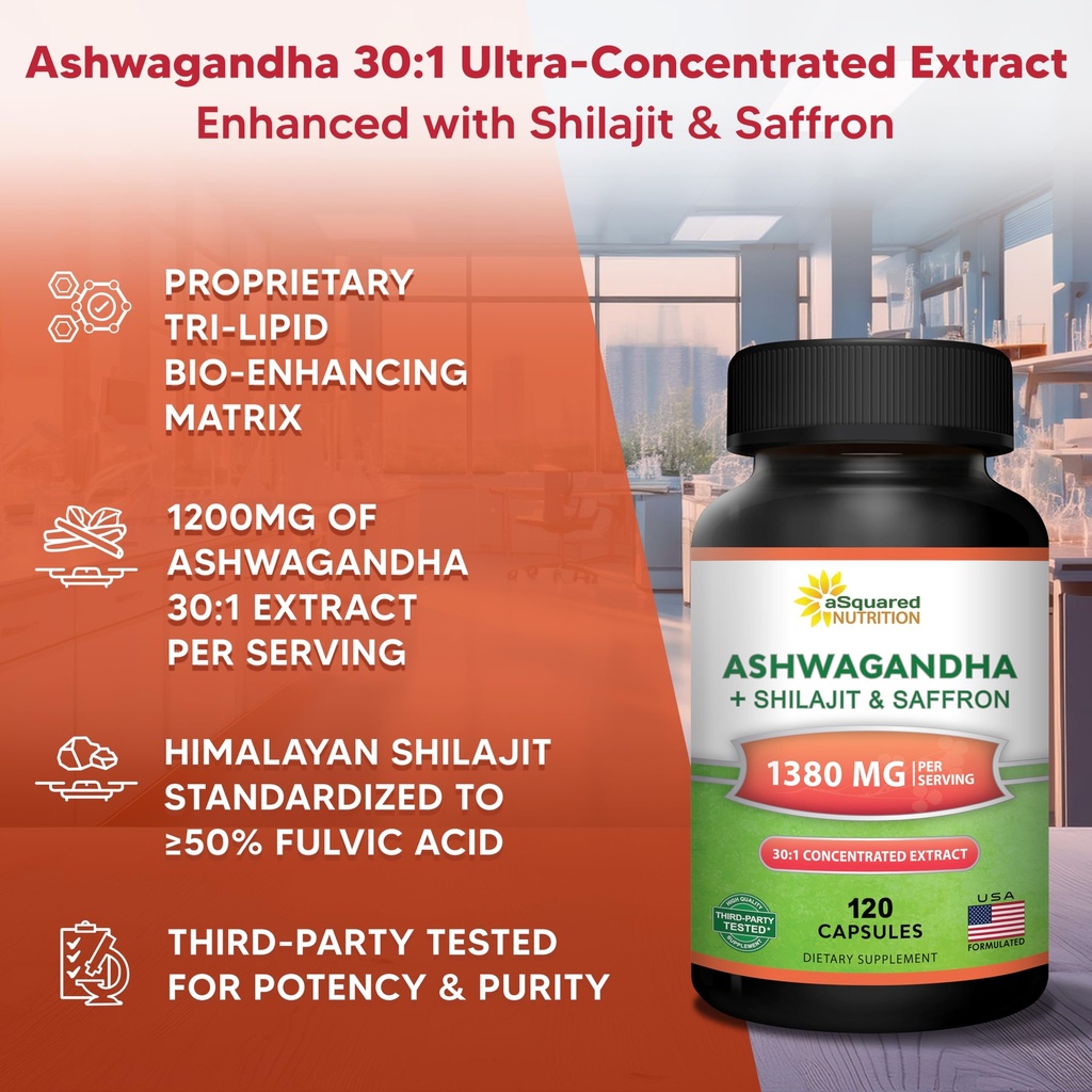 asquared-nutrition-ashwagandha-supplemen-4.jpg