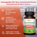 asquared-nutrition-ashwagandha-supplemen-4.jpg