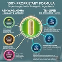 asquared-nutrition-ashwagandha-supplemen-3.jpg