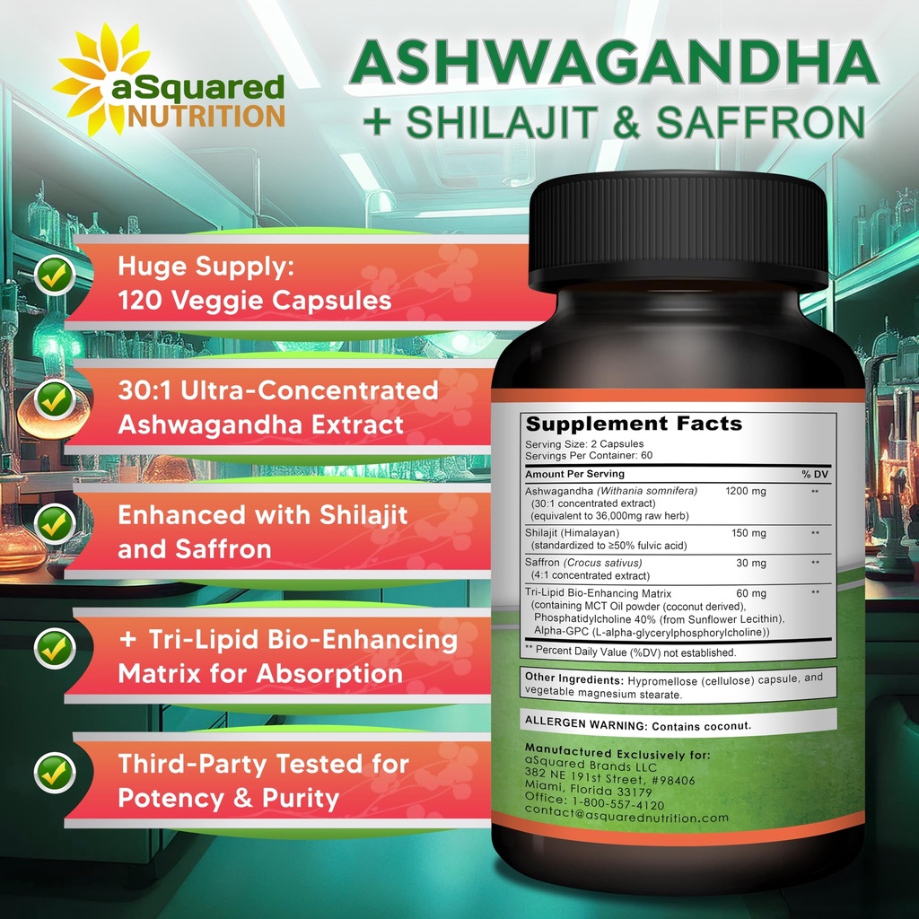 asquared-nutrition-ashwagandha-supplemen-6.jpg