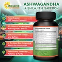 asquared-nutrition-ashwagandha-supplemen-6.jpg