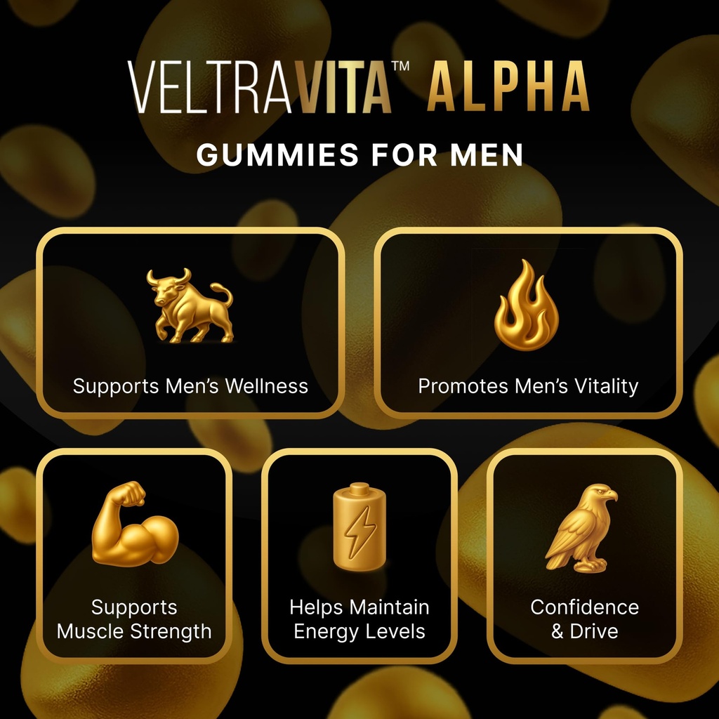 alpha-shilajit-gummies-pure-himalayan-sh-2.jpg