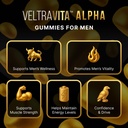 alpha-shilajit-gummies-pure-himalayan-sh-2.jpg