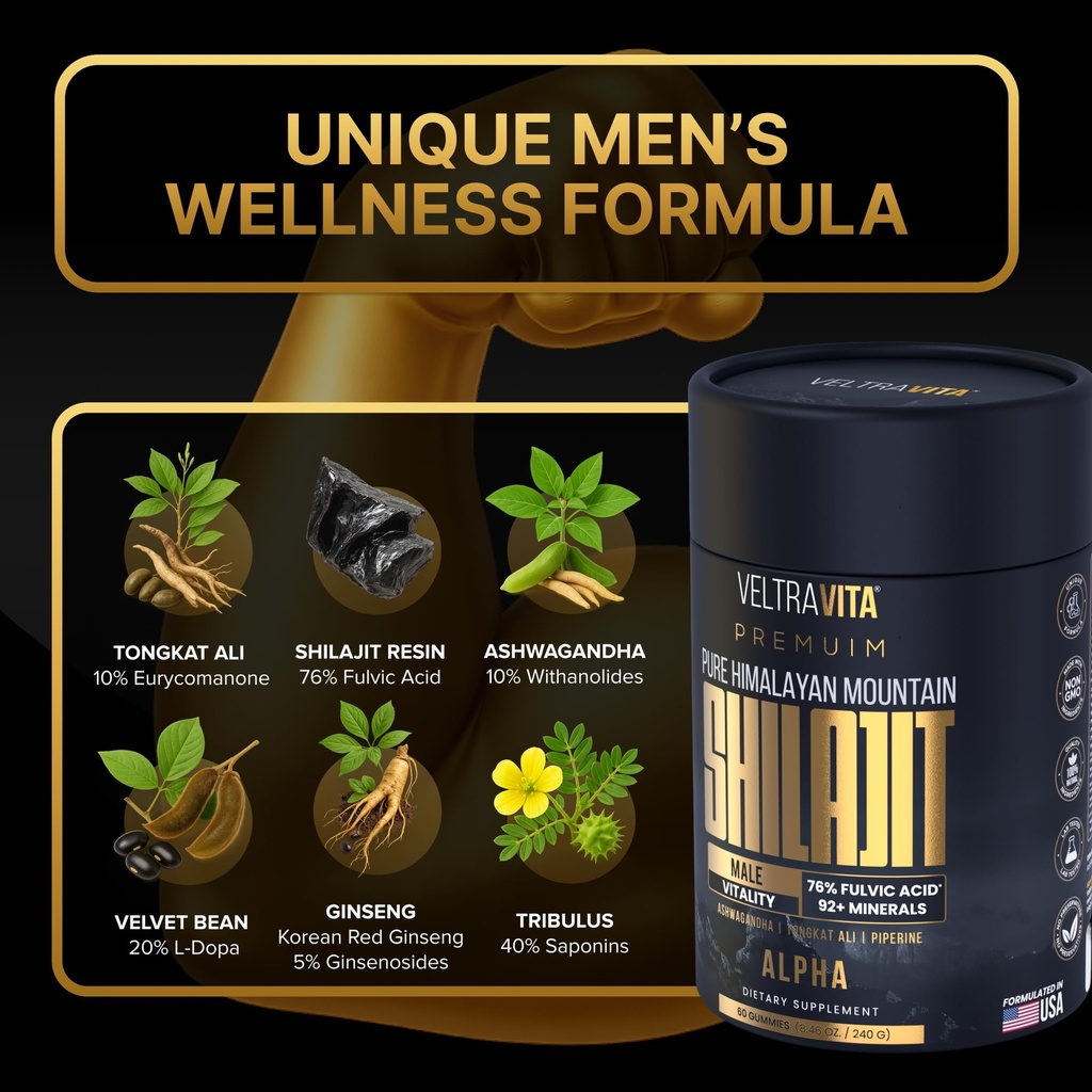 alpha-shilajit-gummies-pure-himalayan-sh-3.jpg