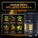 alpha-shilajit-gummies-pure-himalayan-sh-3.jpg