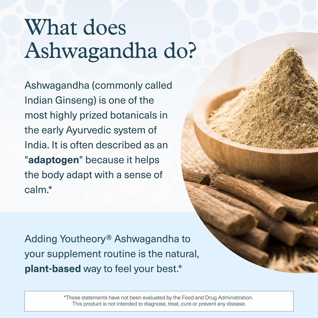 youtheory-ashwagandha-with-organic-ksm-6-4.jpg