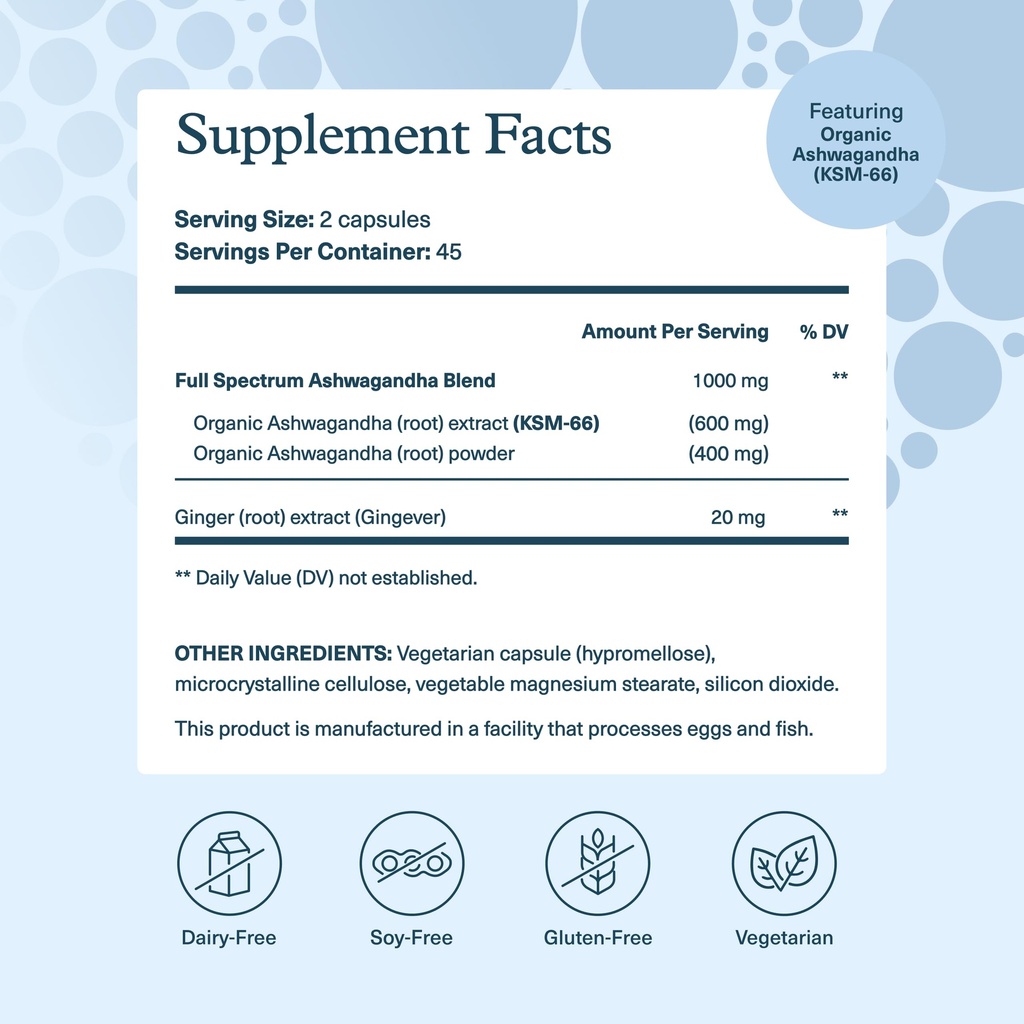 youtheory-ashwagandha-with-organic-ksm-6-2.jpg