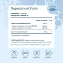youtheory-ashwagandha-with-organic-ksm-6-2.jpg