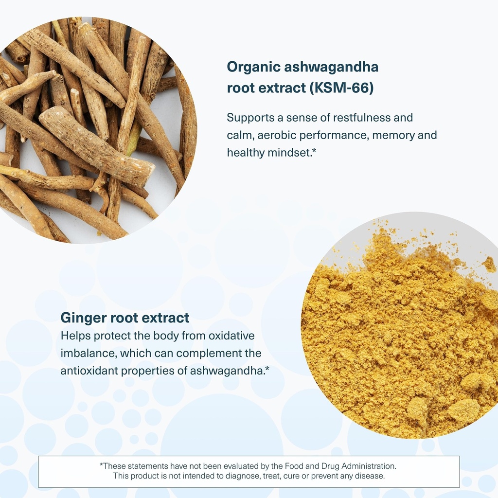 youtheory-ashwagandha-with-organic-ksm-6-5.jpg