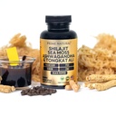 shilajit-1000mg-irish-sea-moss-100mg-ash-5.jpg