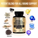 shilajit-1000mg-irish-sea-moss-100mg-ash-6.jpg
