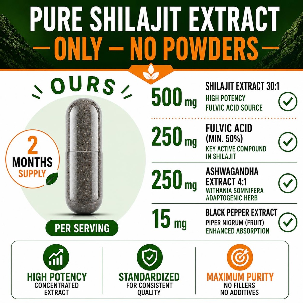 pure-shilajit-resin-capsules-verified-50-5.jpg