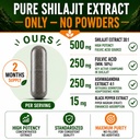 pure-shilajit-resin-capsules-verified-50-5.jpg